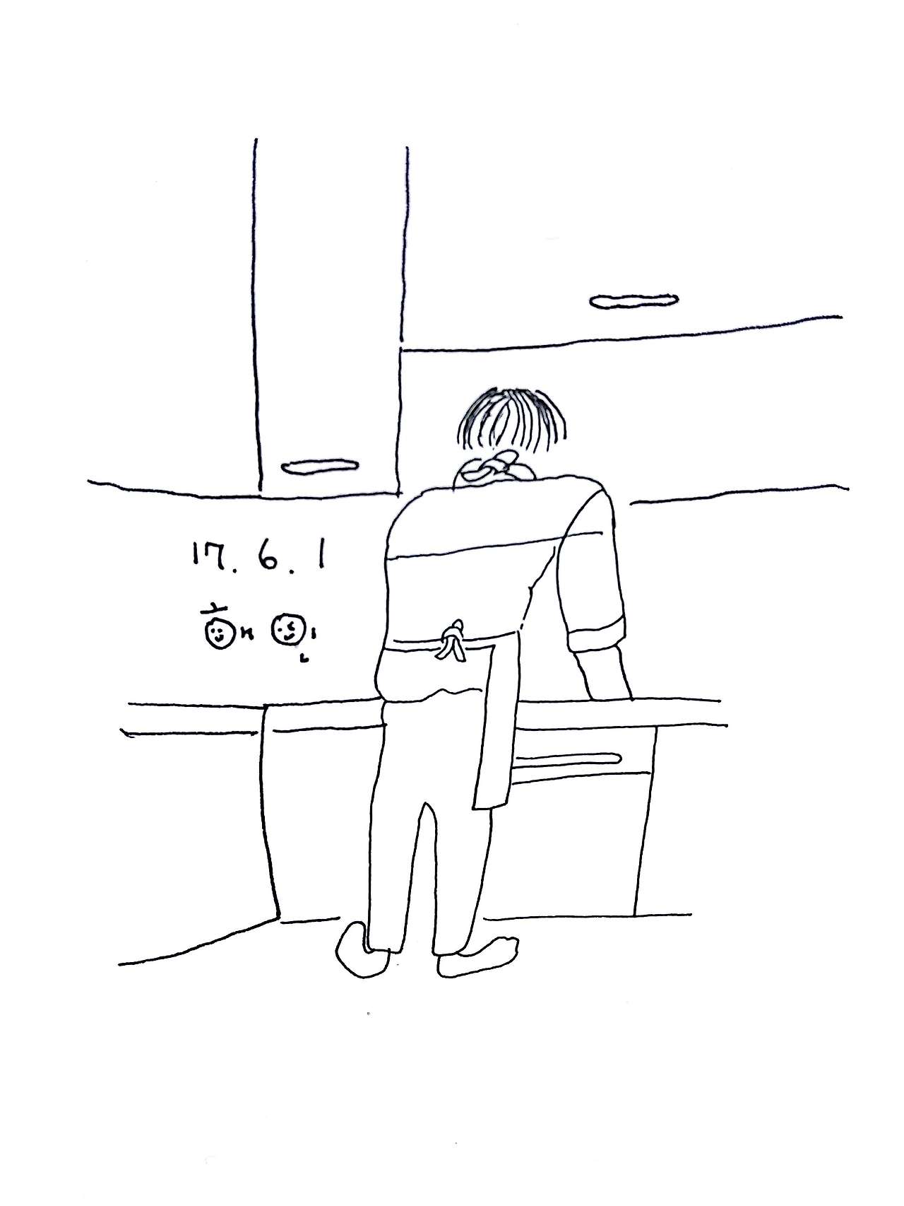 새 파일 2017-06-01_1.jpg