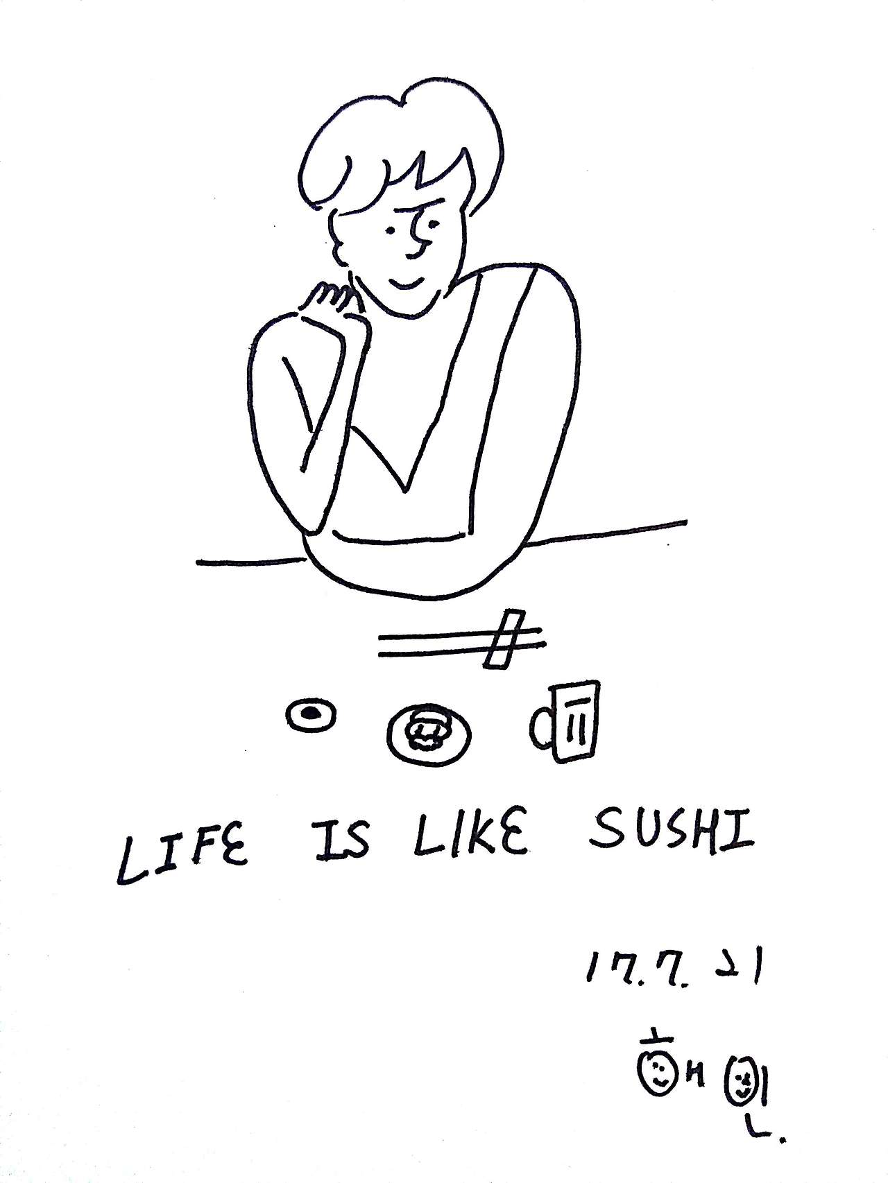 새 파일 2017-07-21_2.jpg