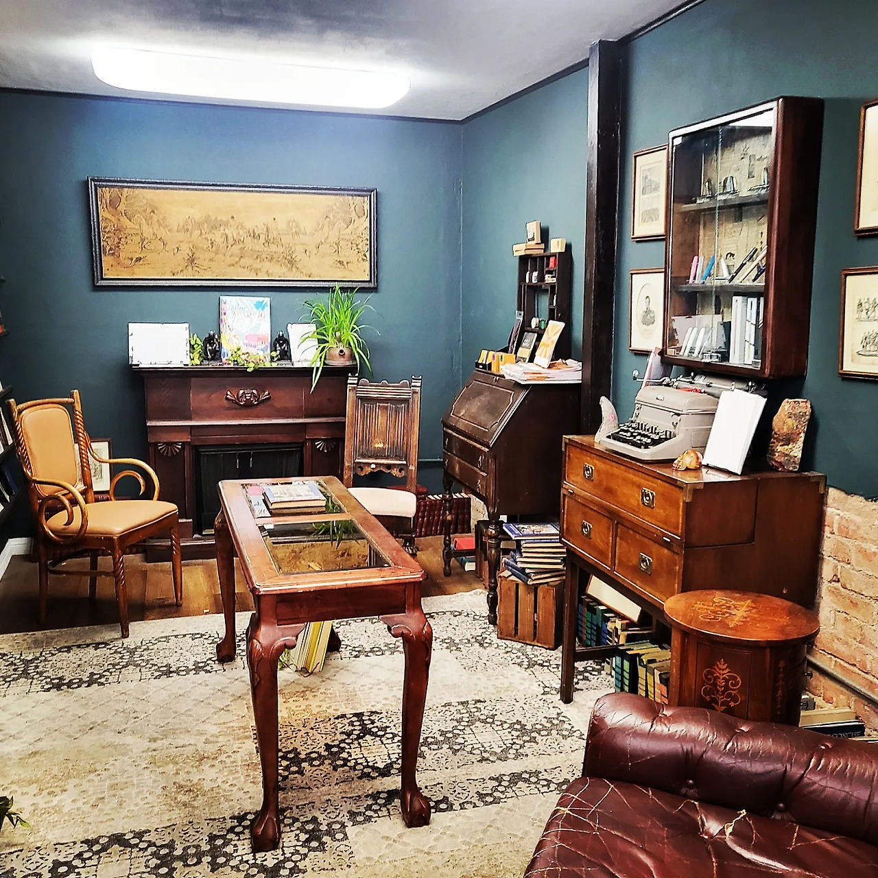 KakaoTalk_Photo_2023-03-21-04-04-46 010.jpg