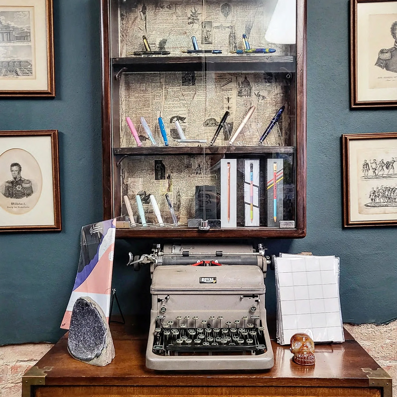 KakaoTalk_Photo_2023-03-21-04-04-46 005.jpg