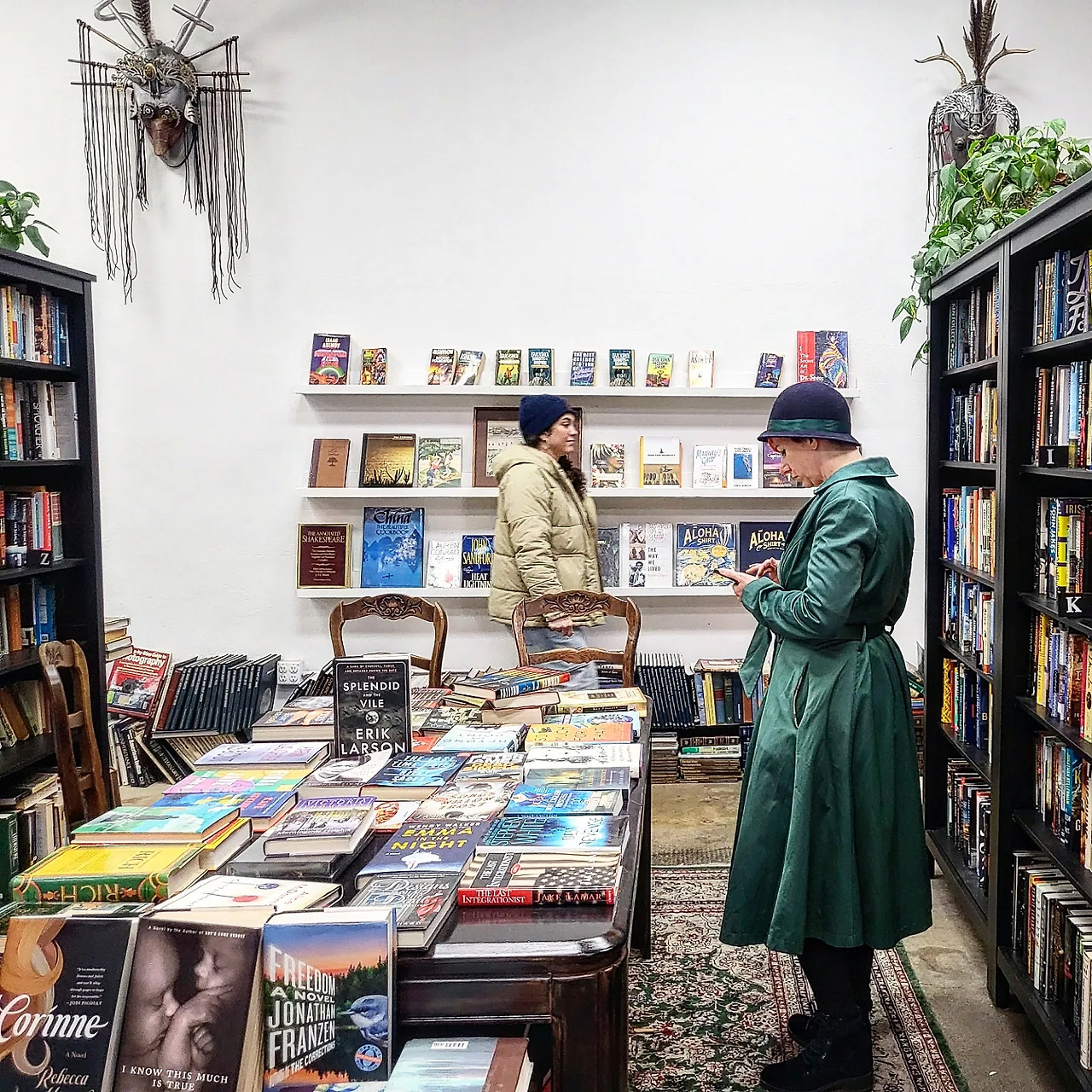 KakaoTalk_Photo_2023-03-21-04-04-46 008.jpg