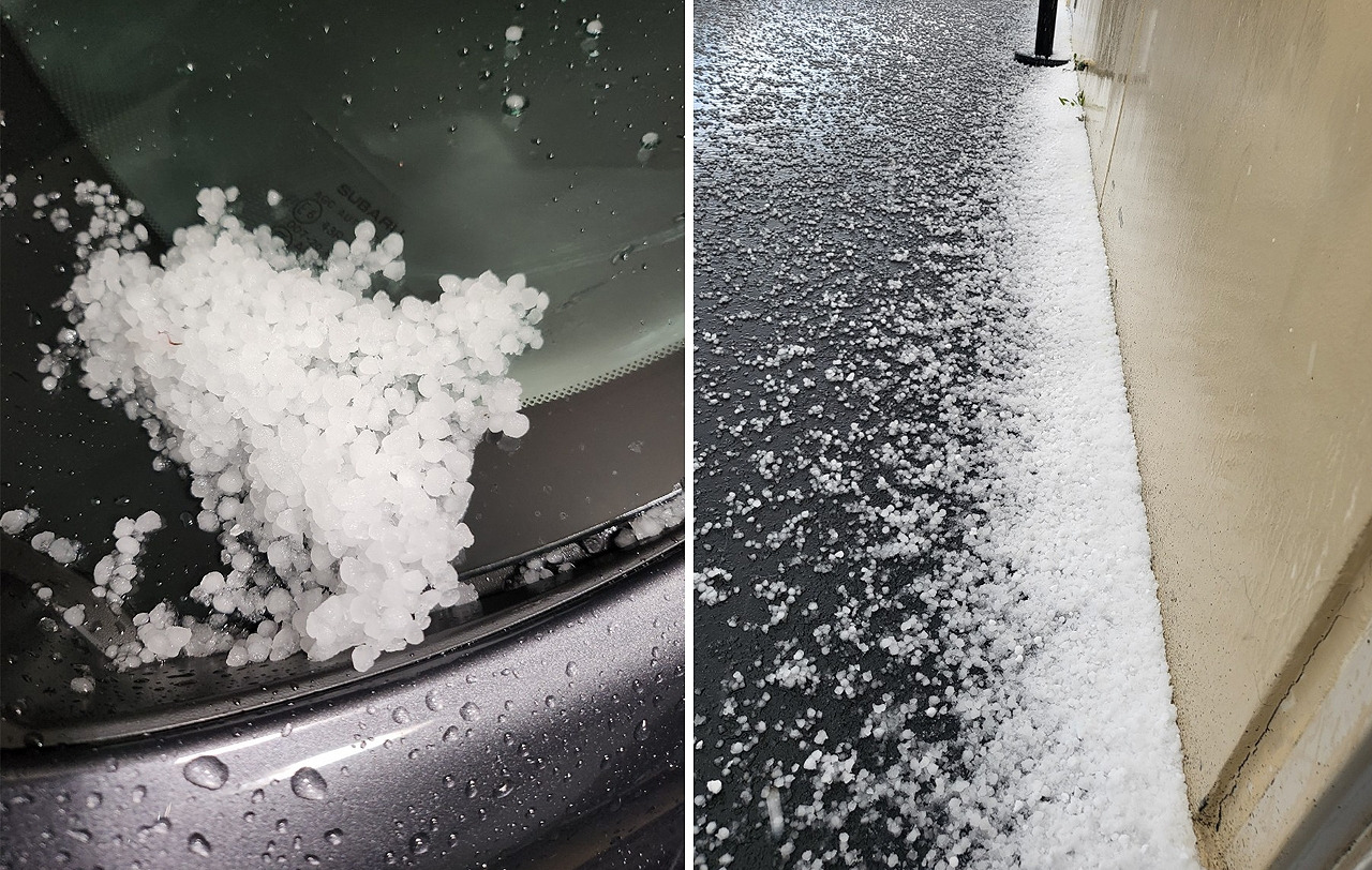 눈 우박.jpg