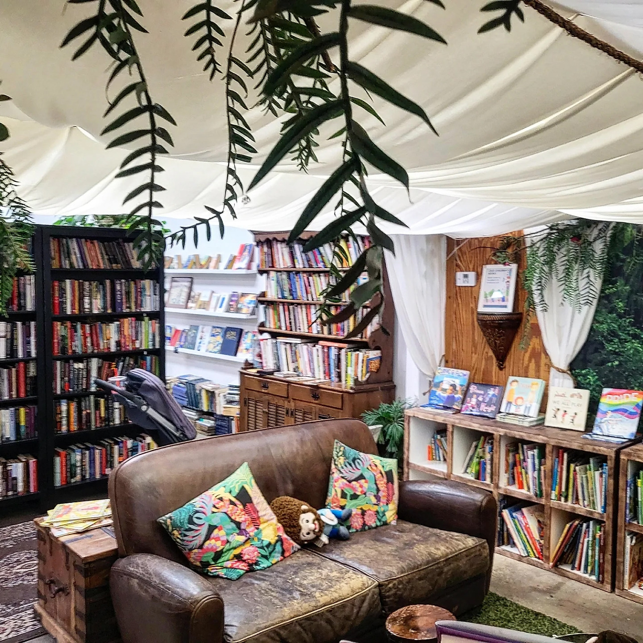 KakaoTalk_Photo_2023-03-21-04-04-46 009.jpg