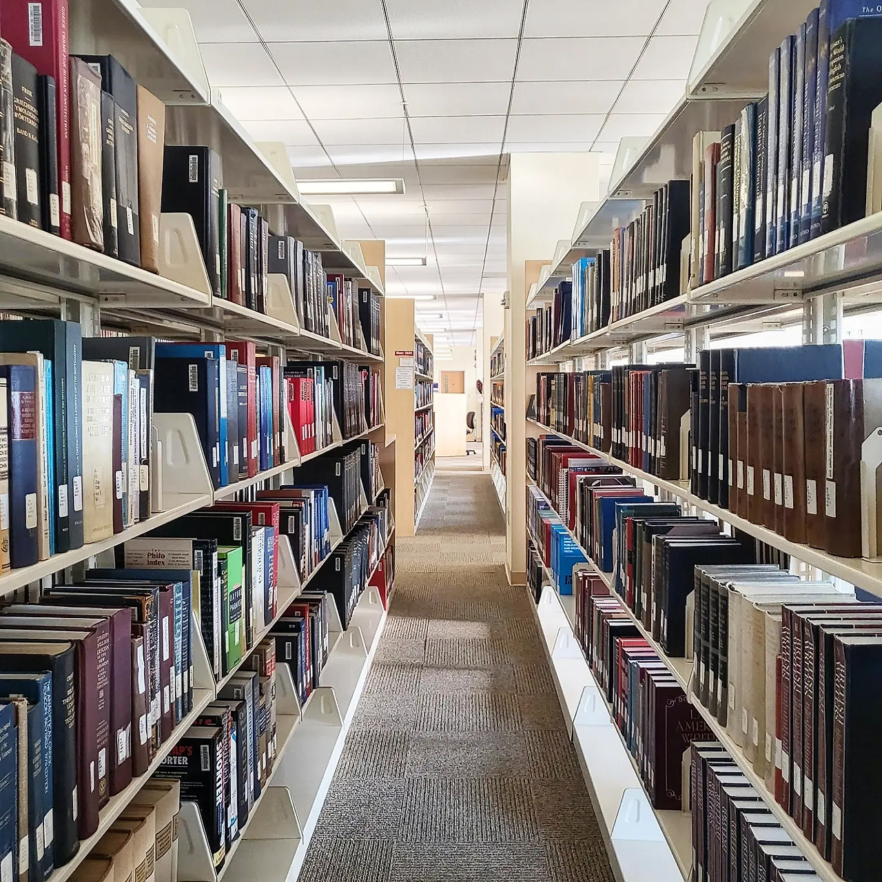 KakaoTalk_Photo_2023-02-22-03-22-29 007.jpg