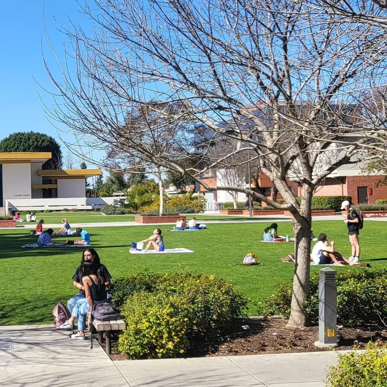 KakaoTalk_Photo_2023-02-22-03-22-29 003.jpg