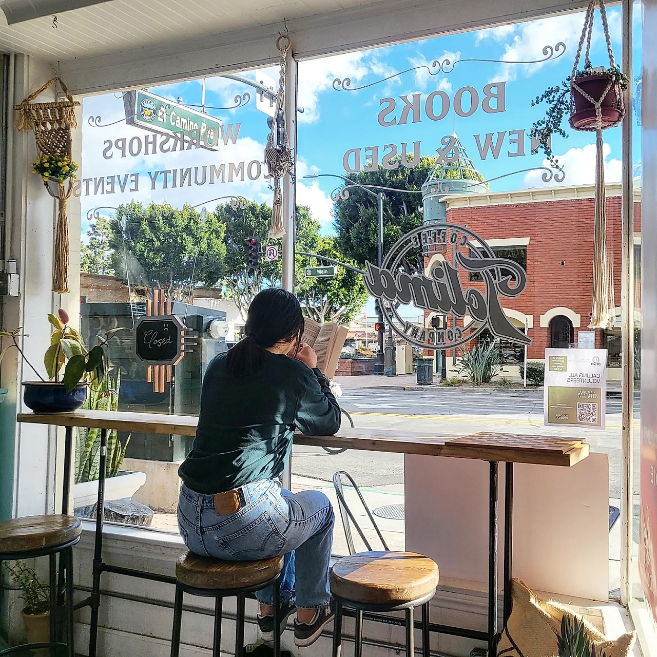 KakaoTalk_Photo_2023-03-21-04-04-46 007.jpg