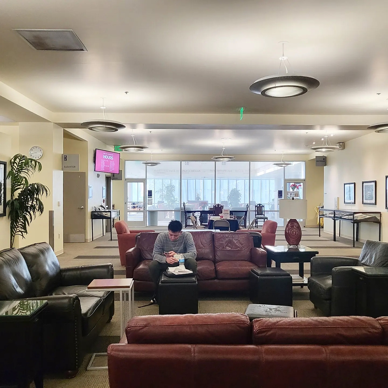 KakaoTalk_Photo_2023-02-22-03-22-29 008.jpg