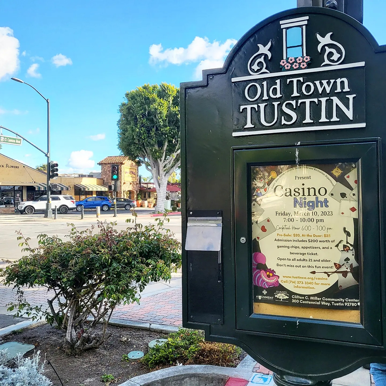 KakaoTalk_Photo_2023-03-21-04-04-46 001.jpg