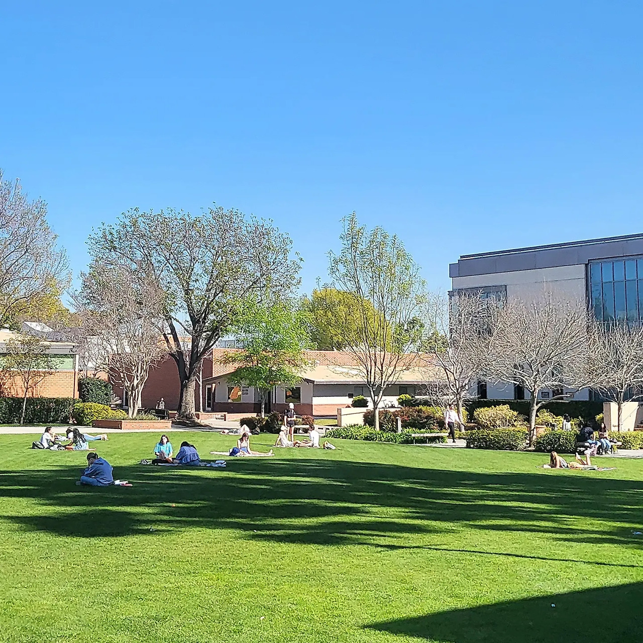 KakaoTalk_Photo_2023-02-22-03-22-29 004.jpg