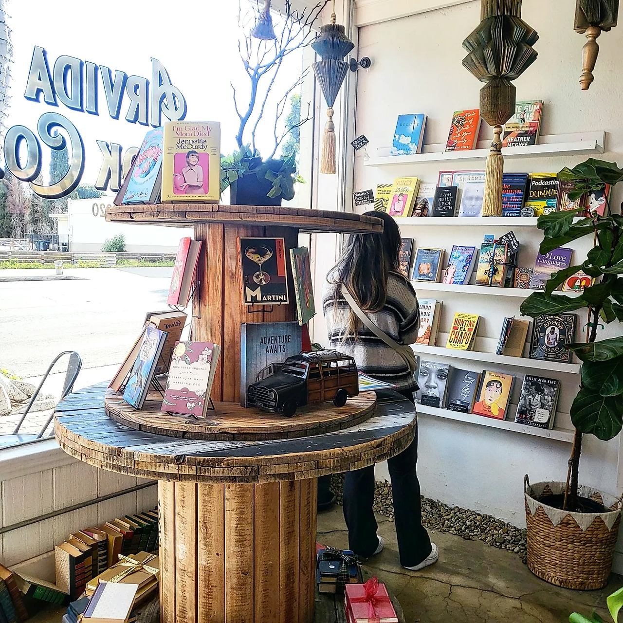 KakaoTalk_Photo_2023-03-21-04-04-46 004.jpg