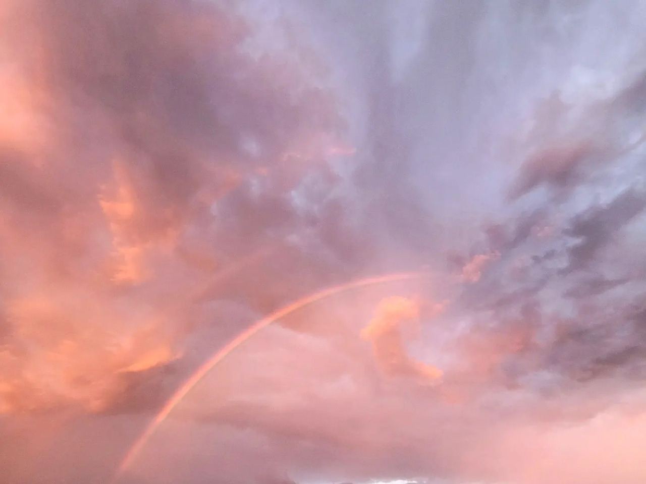 KakaoTalk_Photo_2022-09-13-05-05-12 002.jpg