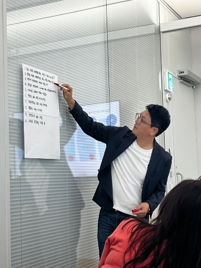 네이버 팀룰 4.jpg