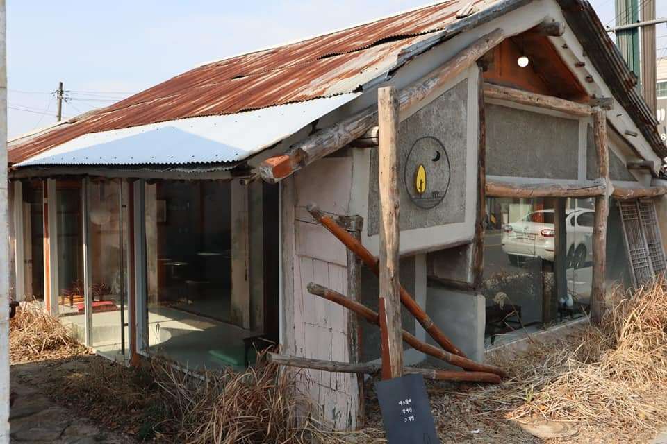 자온길 _ 18.jpg