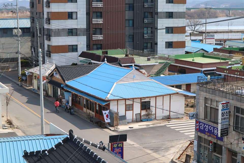 자온길 _ 7.jpg