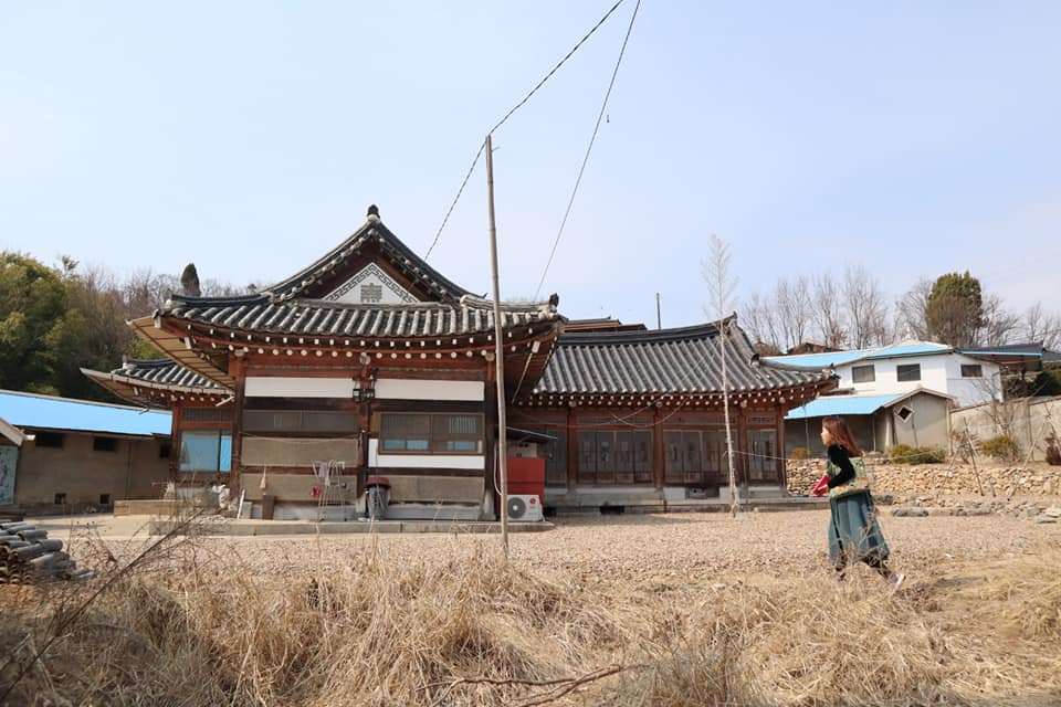 자온길 _ 9.jpg