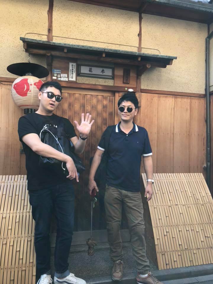 시우와 나.jpg