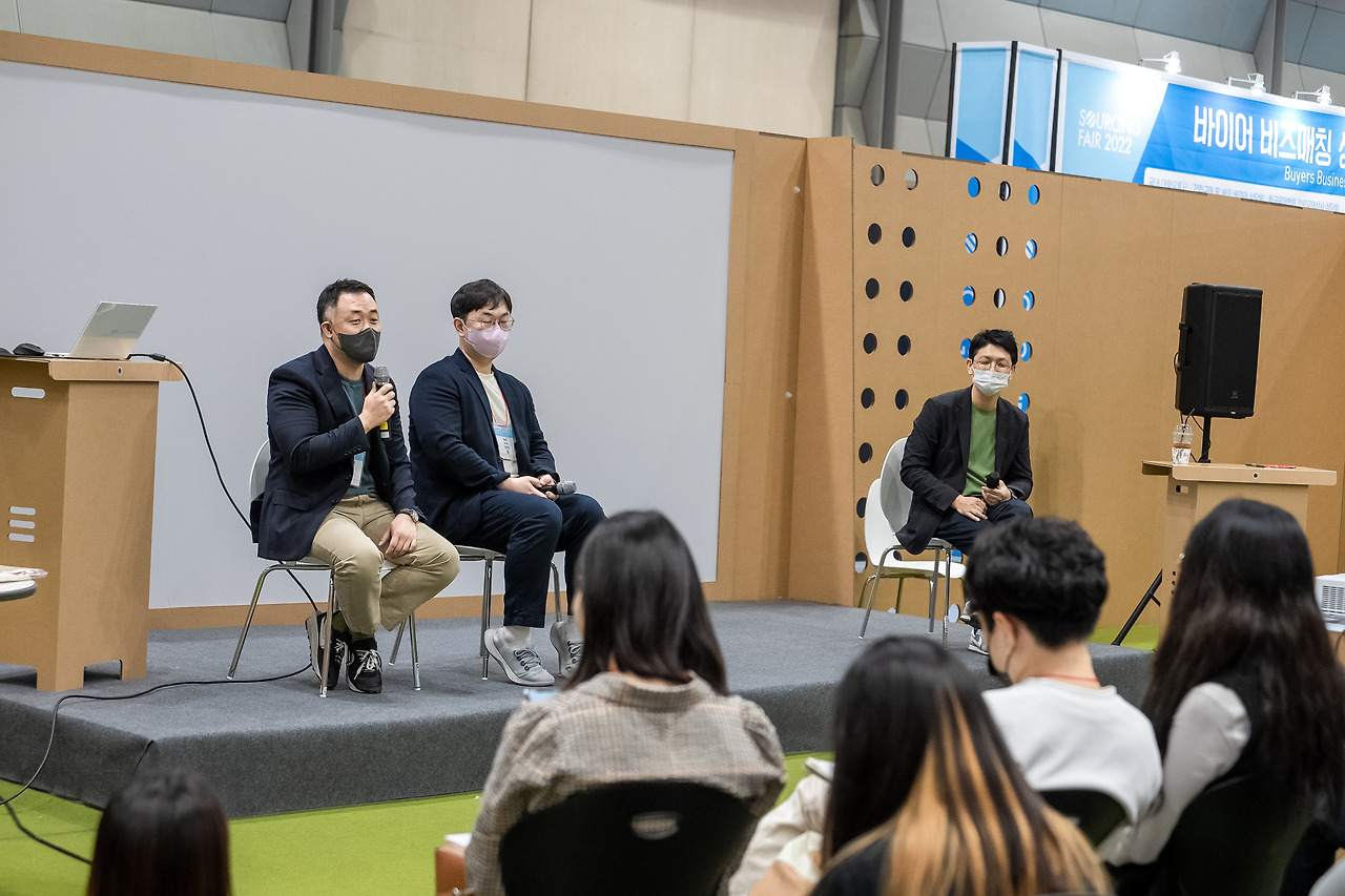 _KDG5268 복사본.jpg