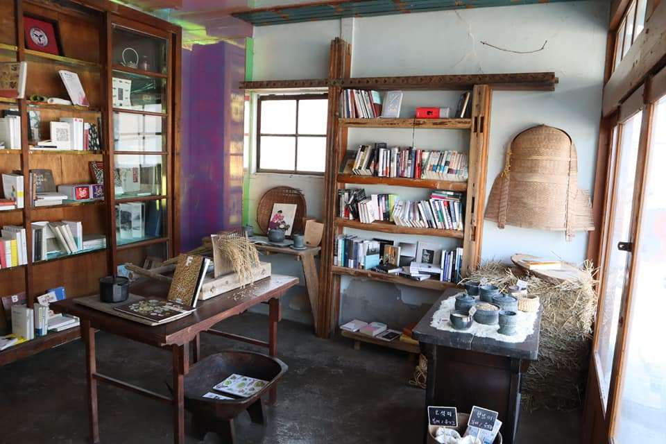 자온길 _ 4.jpg