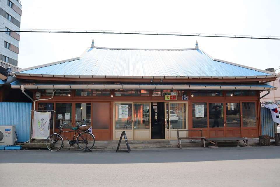 자온길 _ 1.jpg