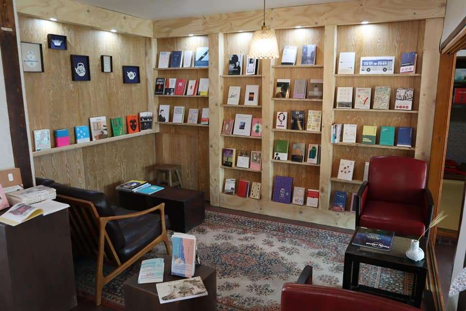 자온길 _ 6.jpg