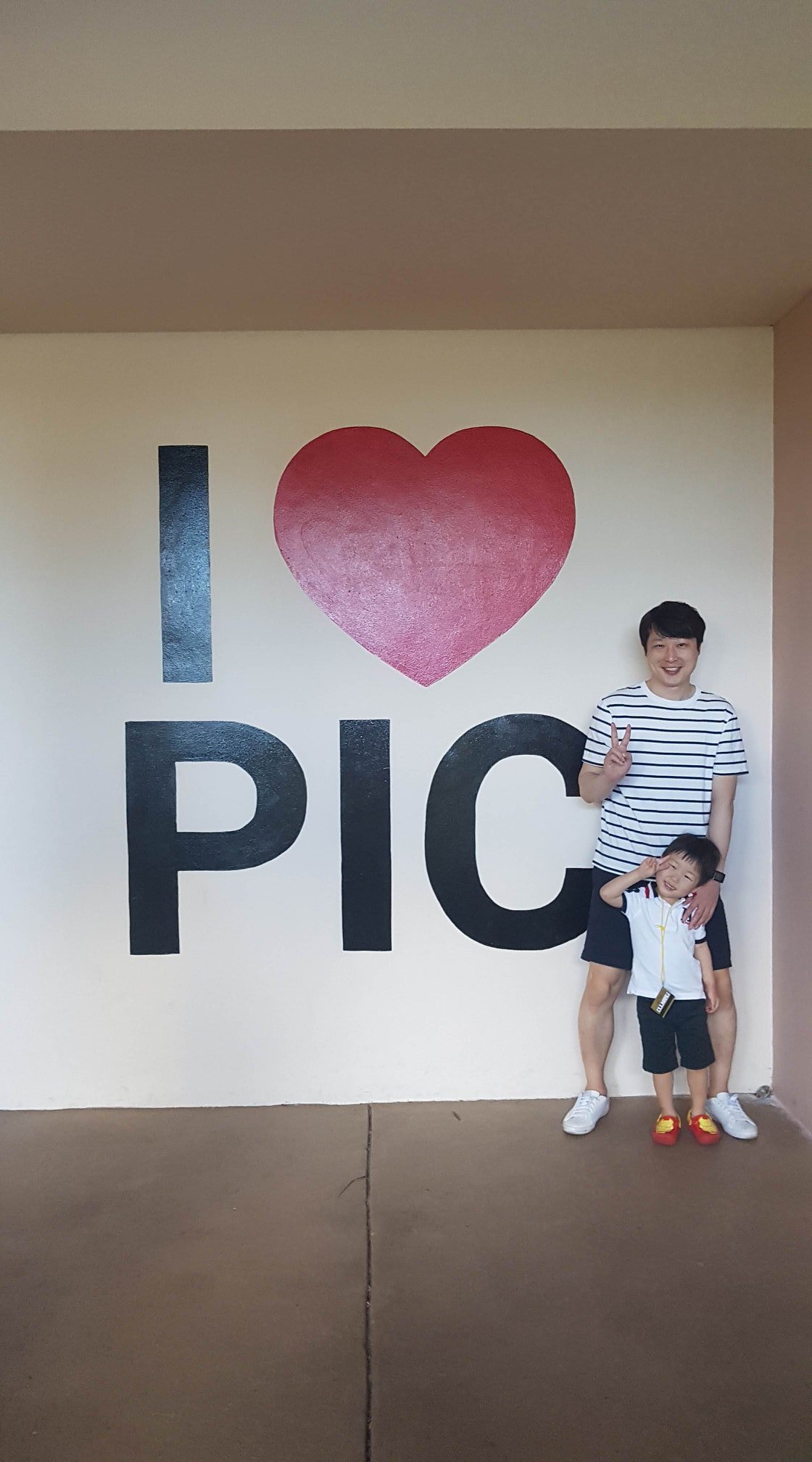 피터김 2.jpg