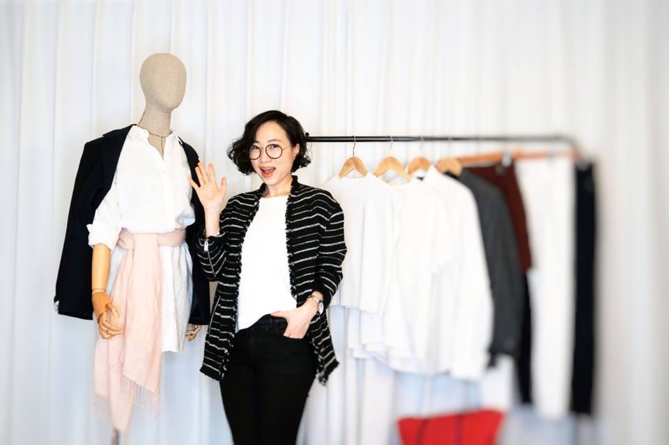 리빙리 25번째 _ 최유리2.jpg