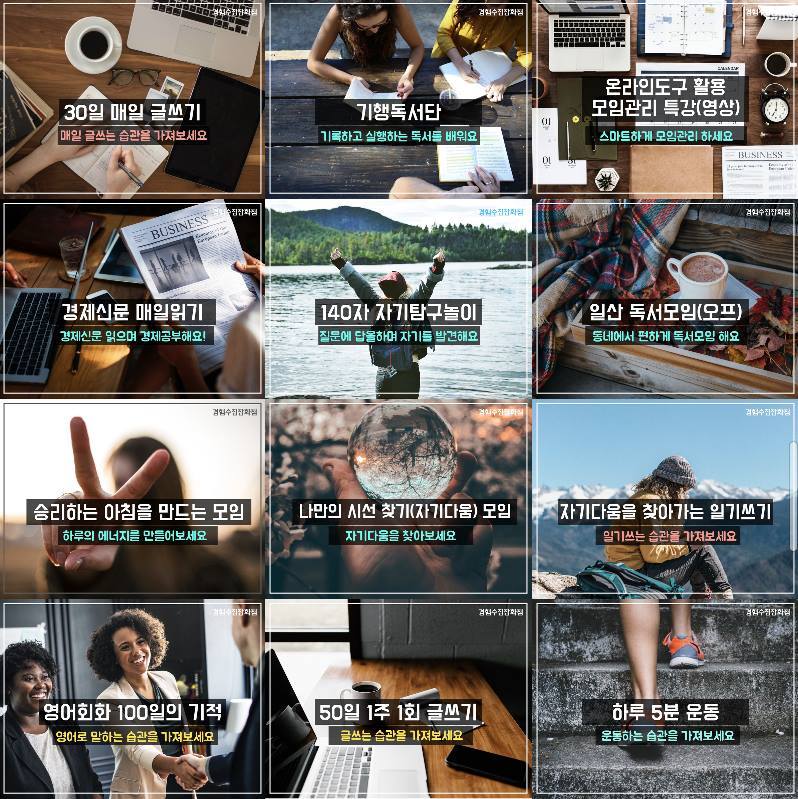 피터김 4.jpg