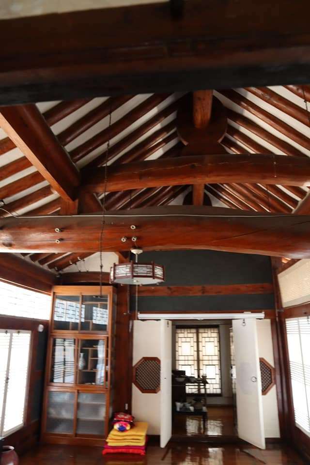 자온길 _ 12.jpg