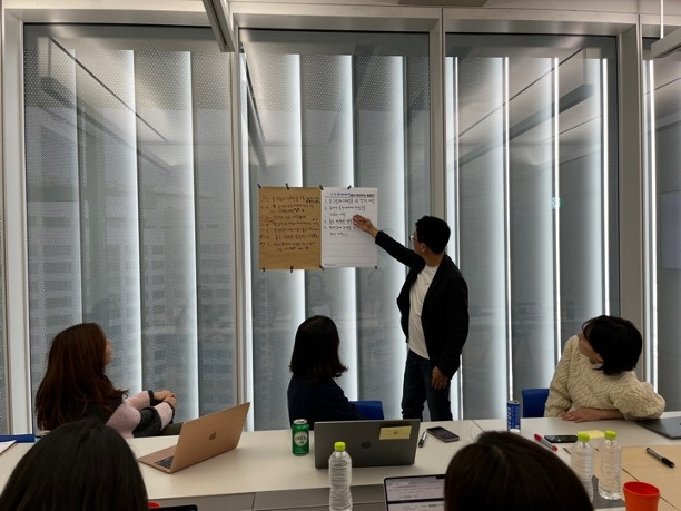 네이버 팀룰 14.jpg