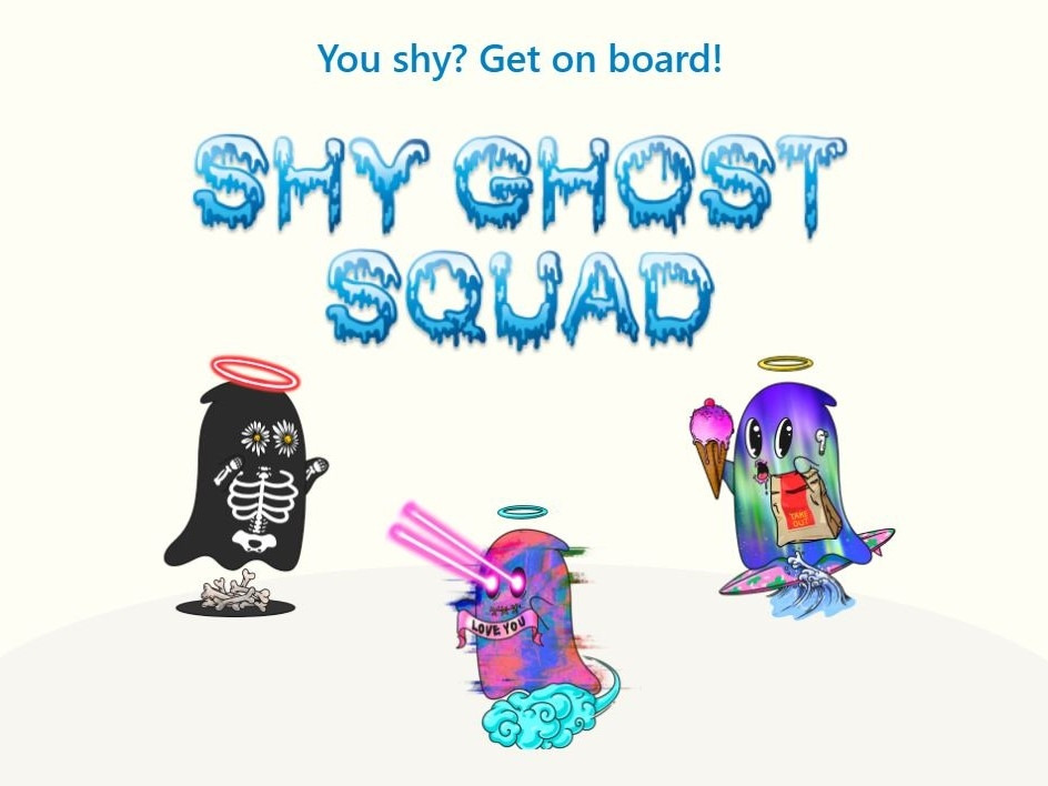 You shy Get on board!.jpg