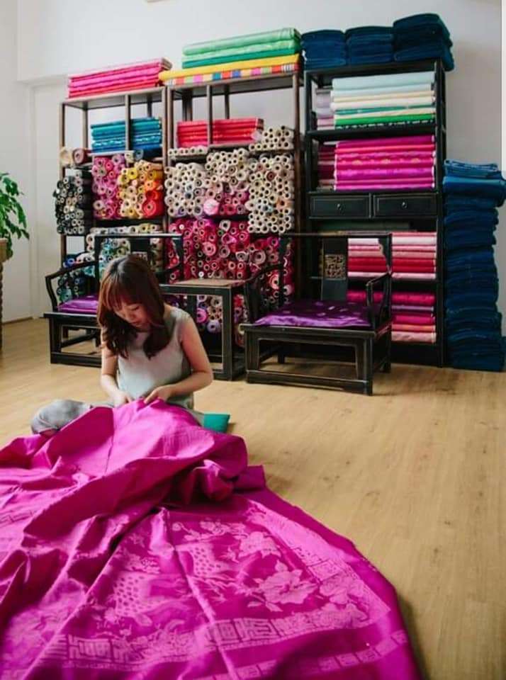 4월 리빙리 박경아 대표.jpg