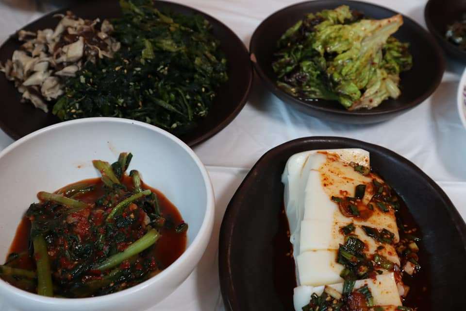 자온길 _ 22.jpg