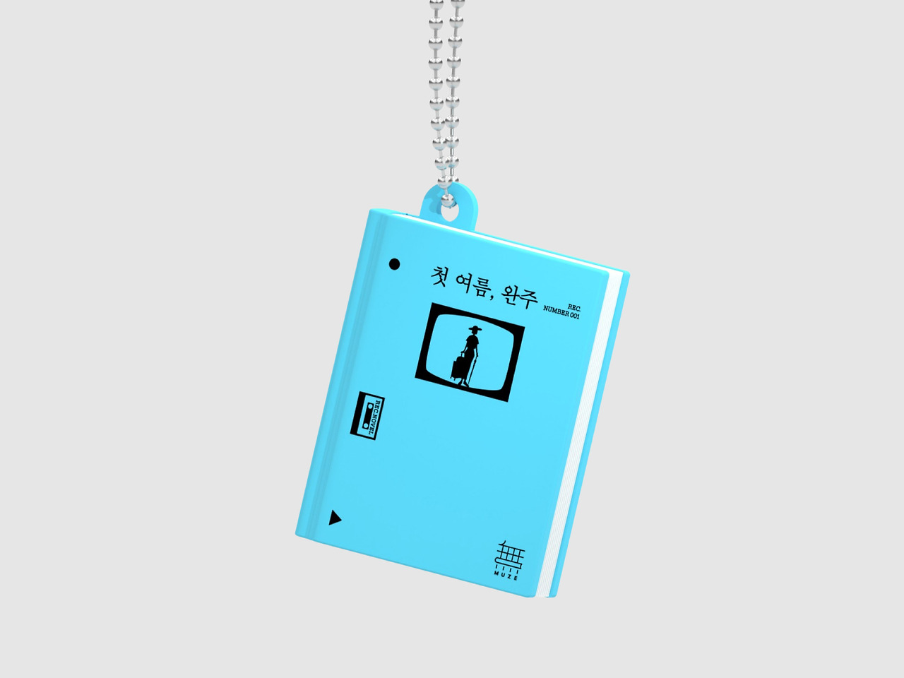 이미지 3.jpg