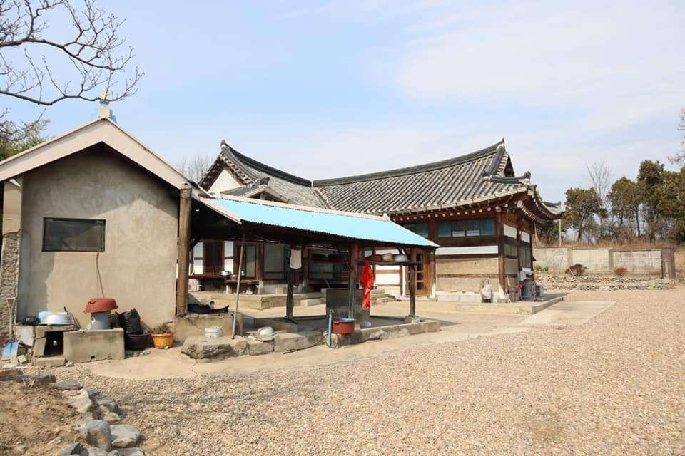 자온길 _ 10.jpg