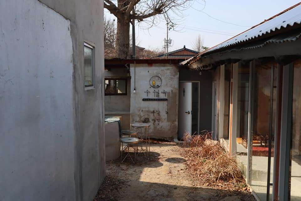 자온길 _ 17.jpg