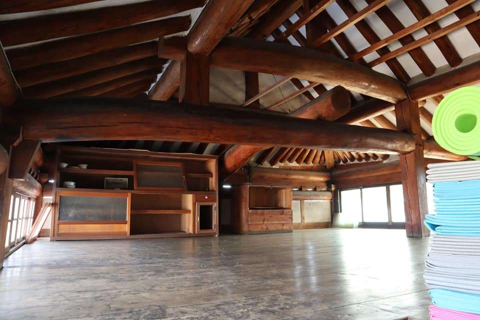 자온길 _ 13.jpg