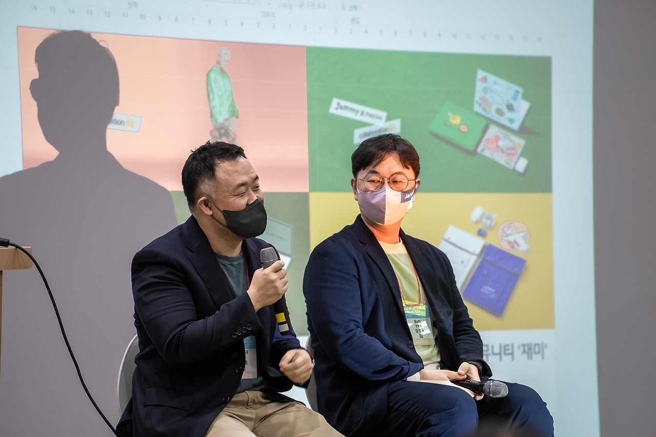 _KDG5244 복사본.jpg