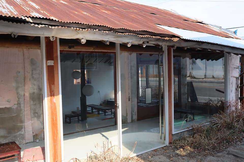 자온길 _ 20.jpg