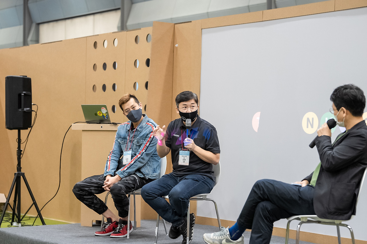 _KDG5307 복사본.jpg