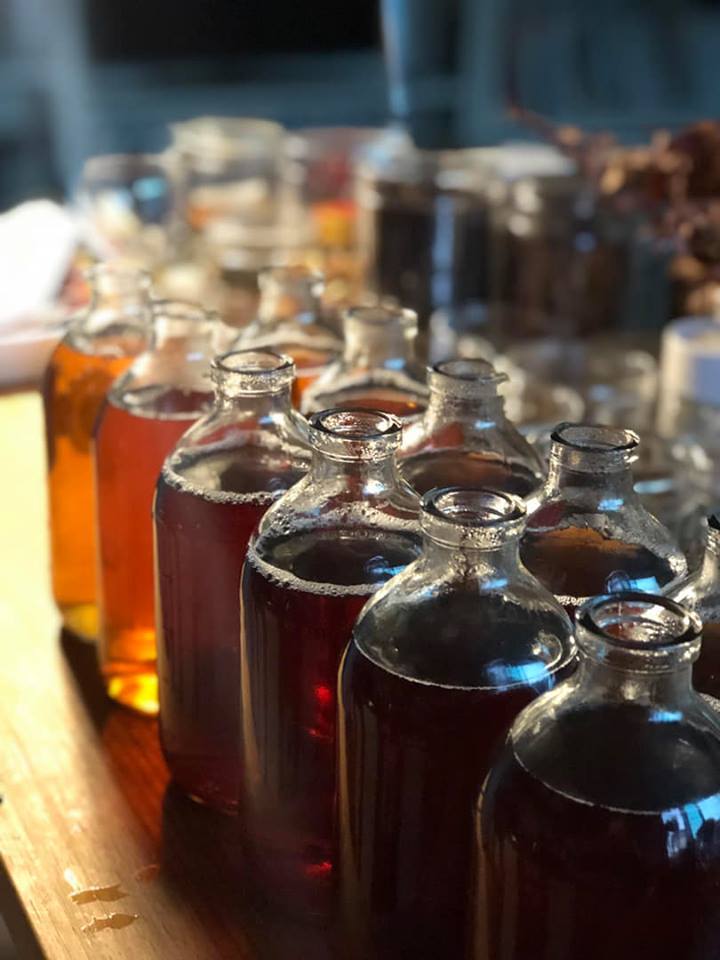 끓인 물 사진.jpg