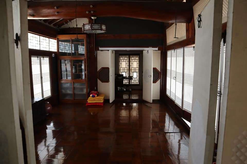 자온길 _ 11.jpg