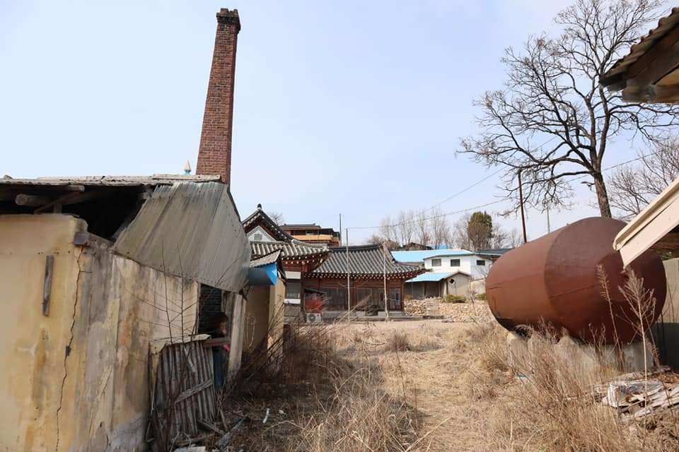 자온길 _ 8.jpg