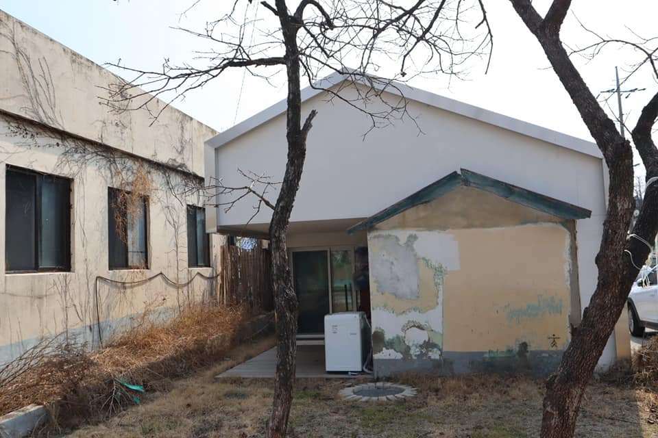 자온길 _ 15.jpg