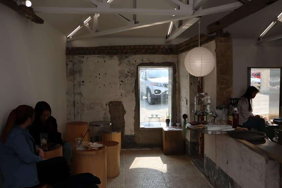 자온길 _ 19.jpg