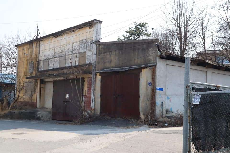 자온길 _ 14.jpg