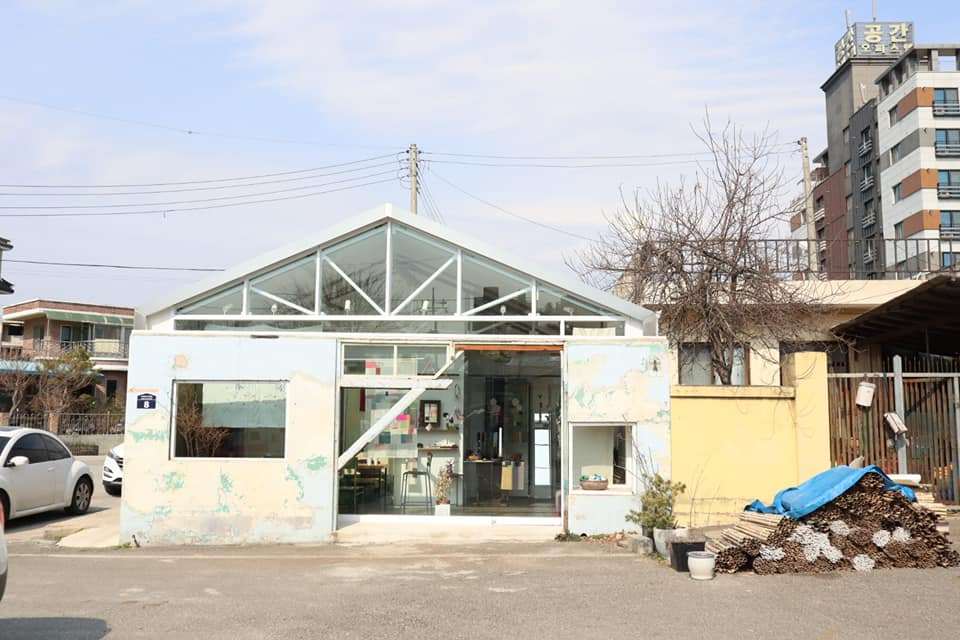 자온길 _ 16.jpg