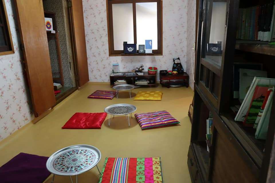 자온길 _ 5.jpg