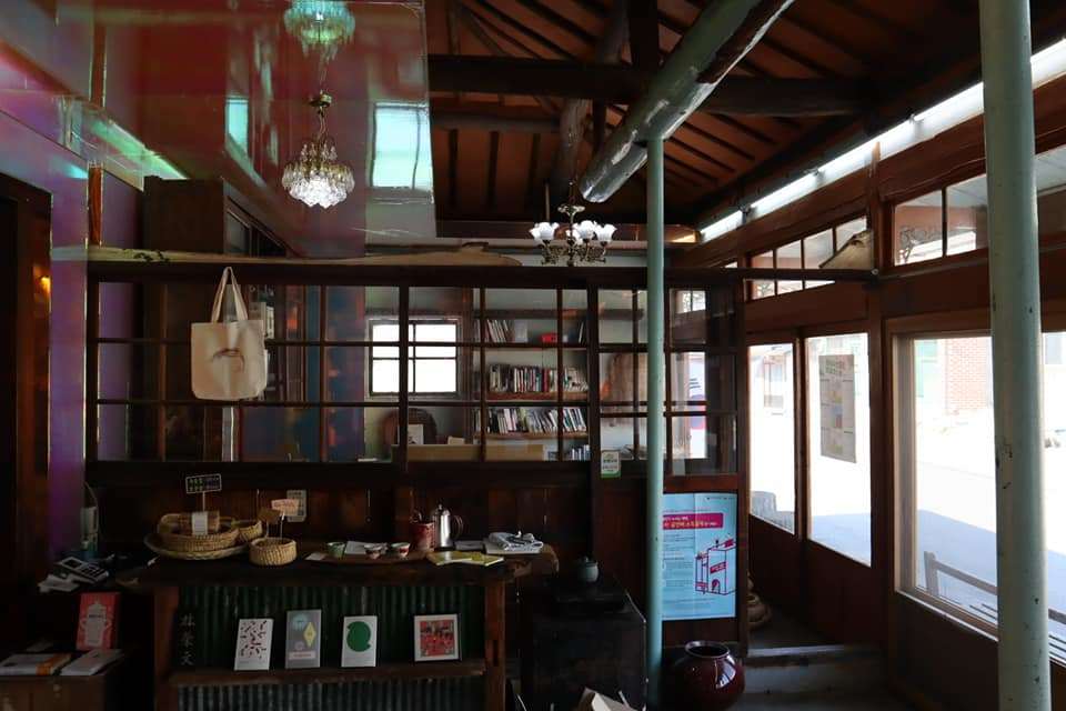 자온길 _2.jpg