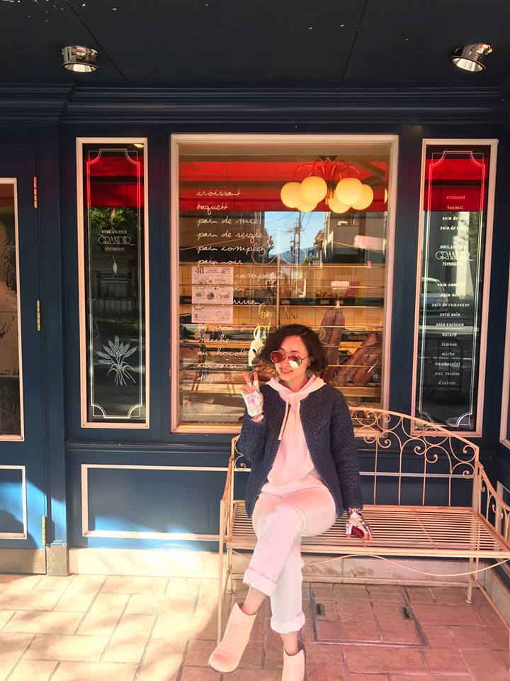 리빙리 25 _ 최유리1.jpg