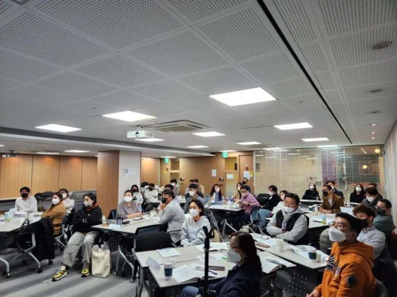 20221026＿142946 (1).jpg